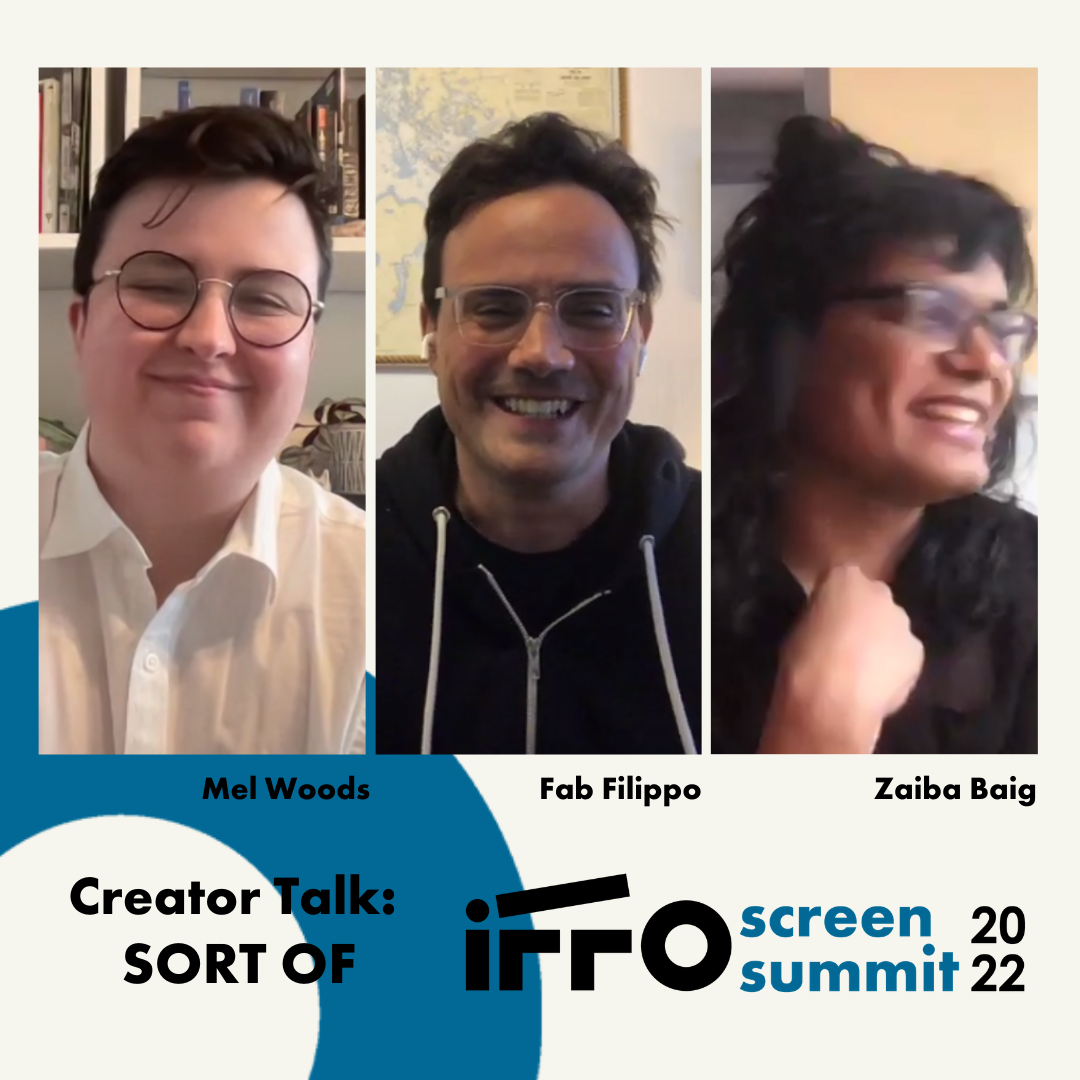 Screen Summit 2022.png
