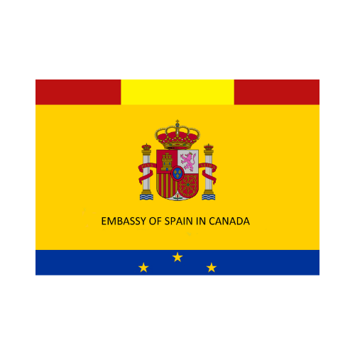 IFFO 2026 Logos (500 x 500 px) (500 x 500 px) (1).png