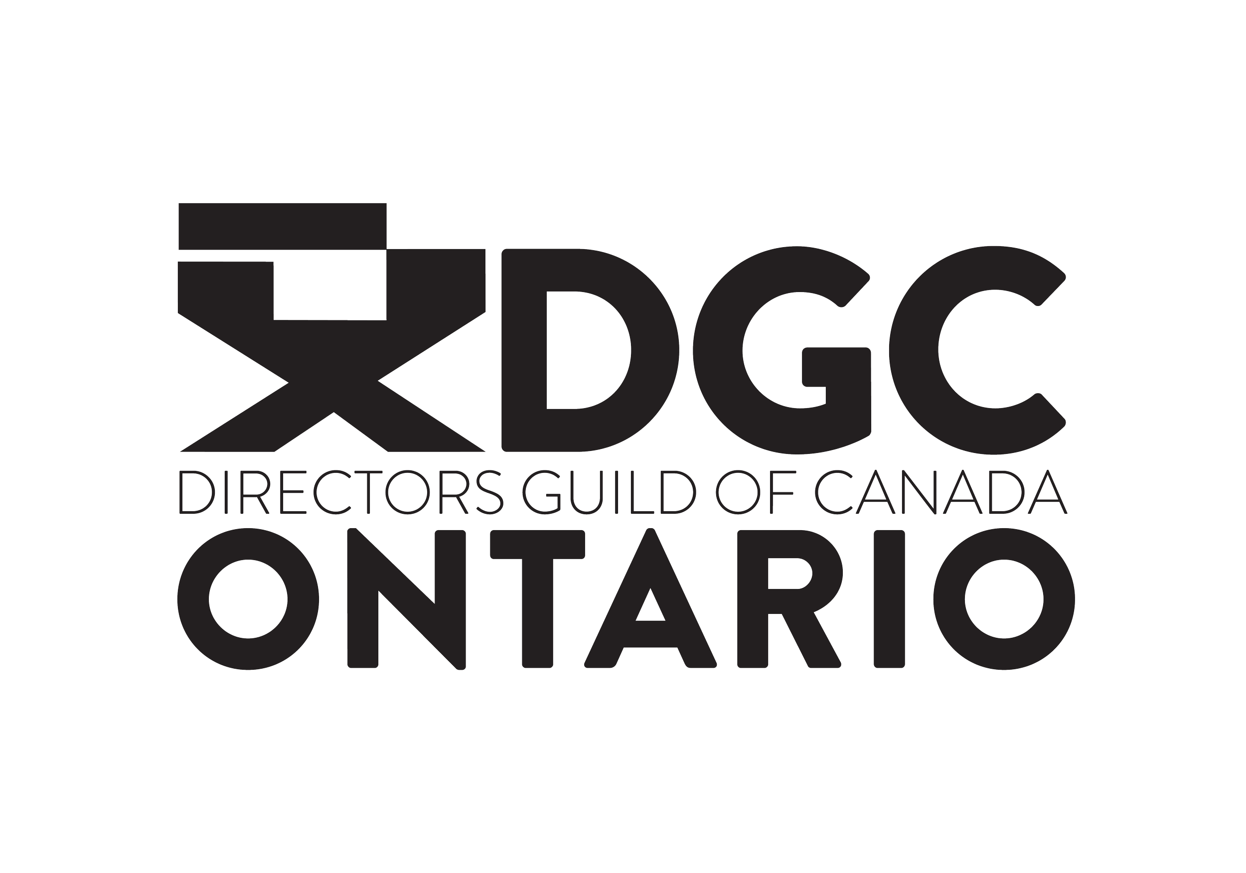 DGC-ON-Logo-EN-RGB-BLACK.png