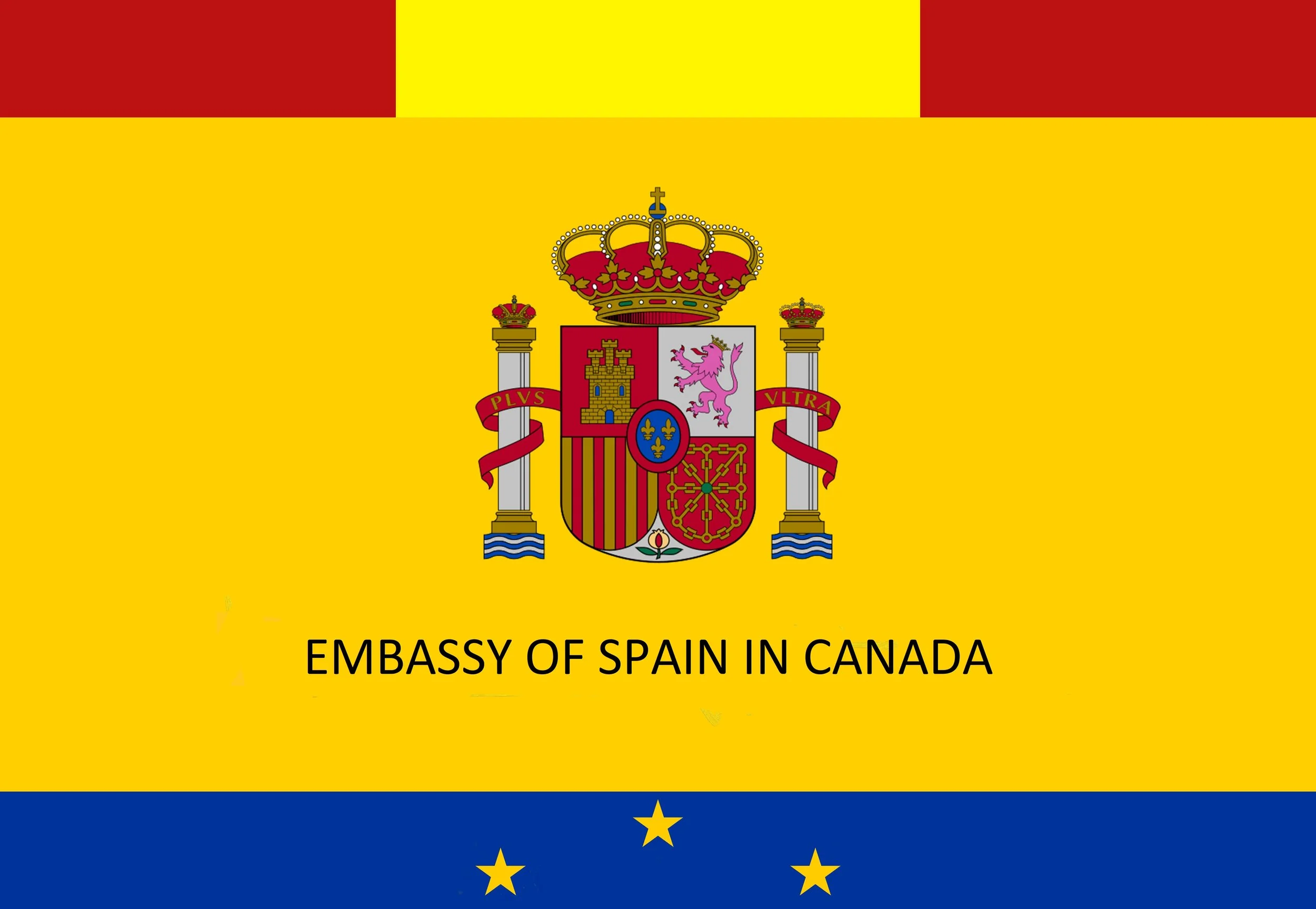 Spanish Embassy logo.jpg