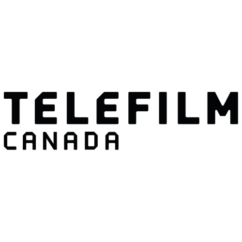 Government city of OTTAWA.png