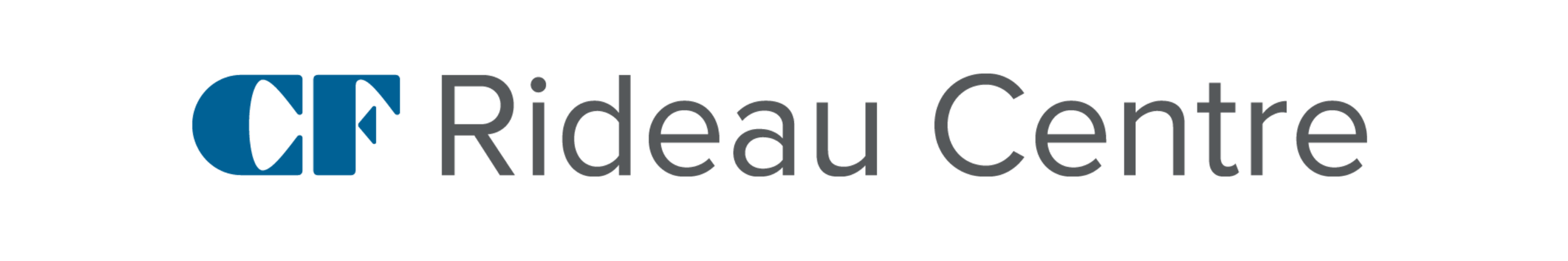 Untitled design (8).png