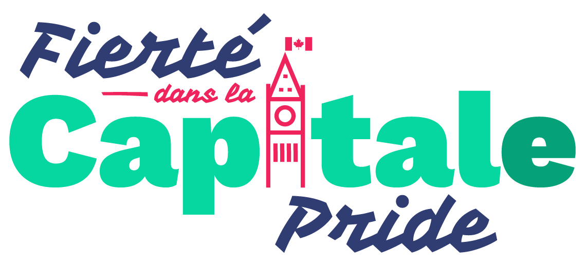 Capital Pride Logo-bil (1) (1).png