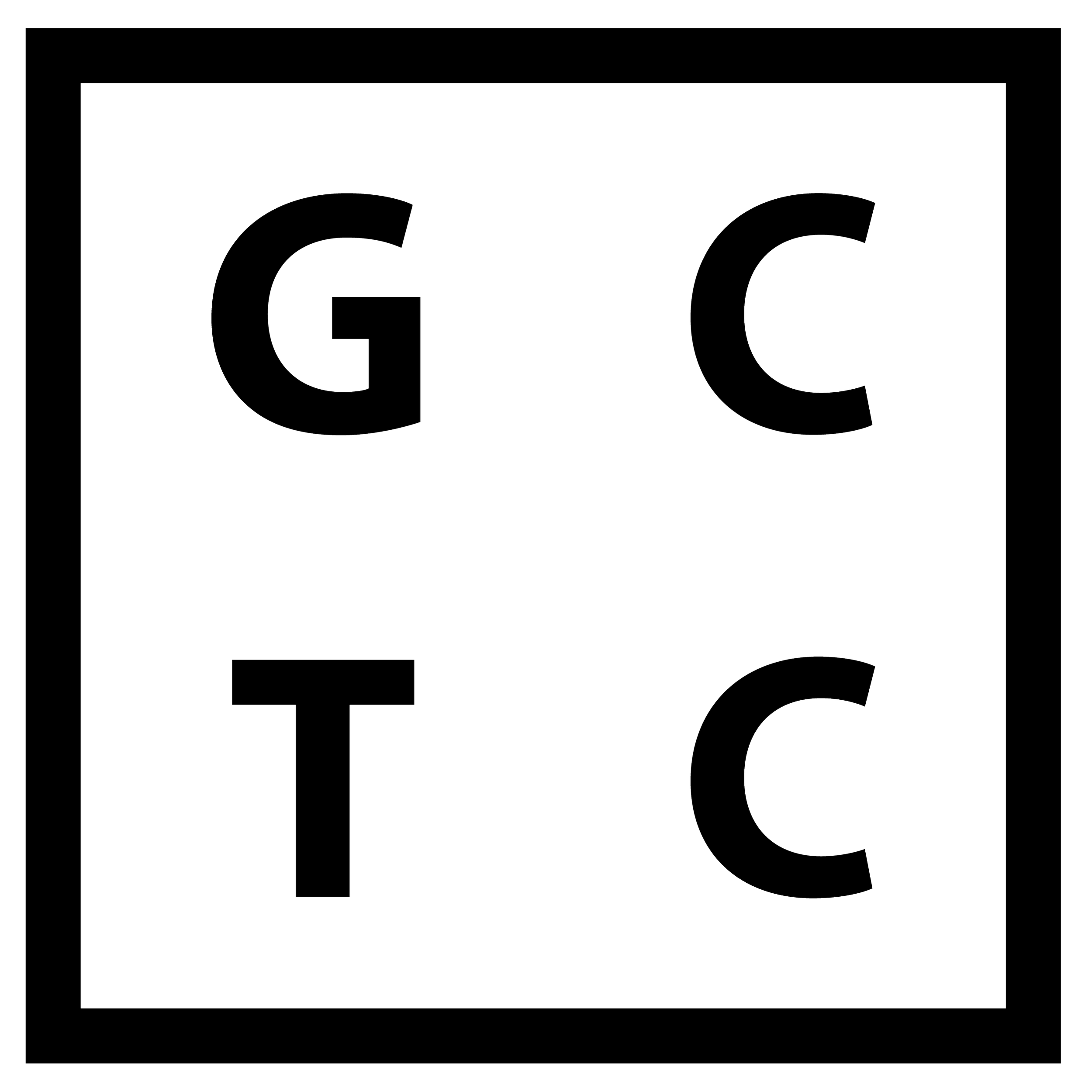 GCTC-25-Logo_Square_Black.png