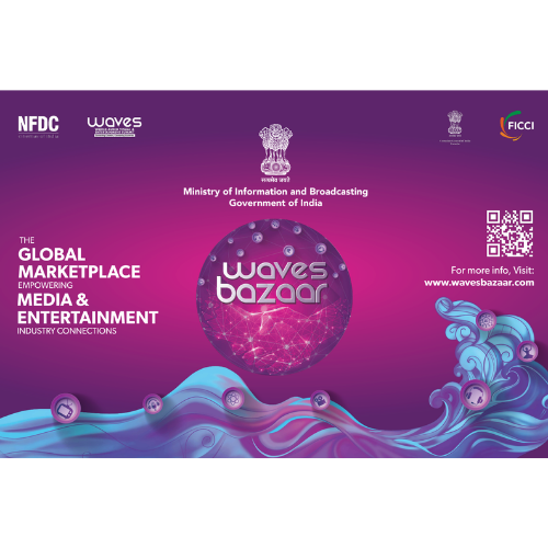 IFFO 2026 Logos (500 x 500 px) (500 x 500 px) (5).png