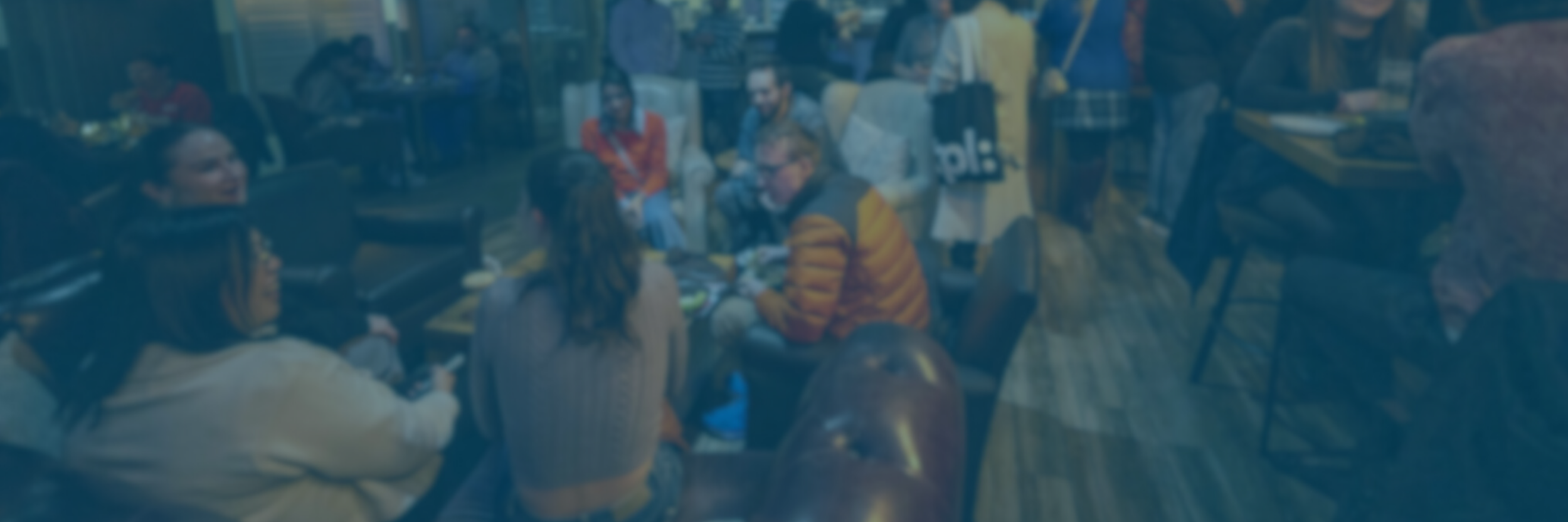 WEBIFFO26_ Website_FilmCoverPhotos.png