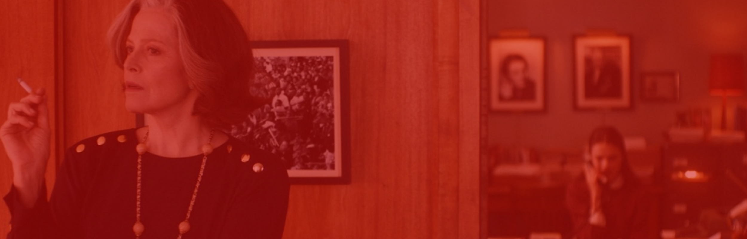 website banners (2).png