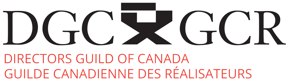 SAVE AS 2024 — International Film Festival of Ottawa