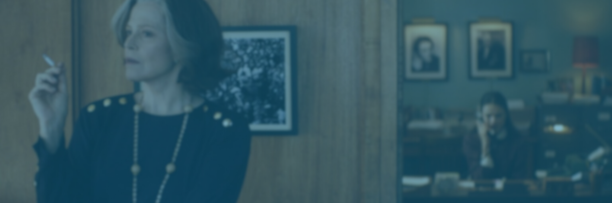 My Salinger Year.png