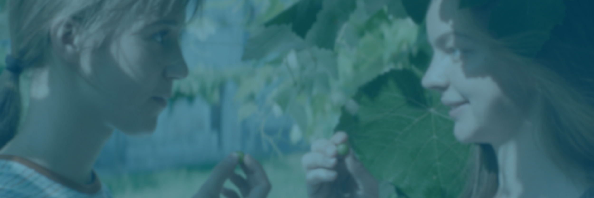 Little Trouble Girls.png