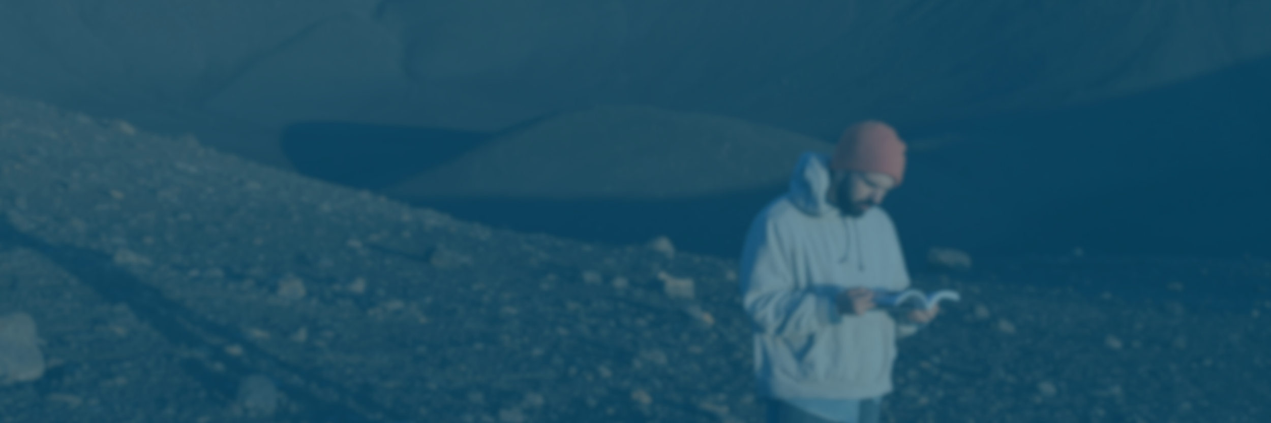 I Lost Sight of the Landscape.png