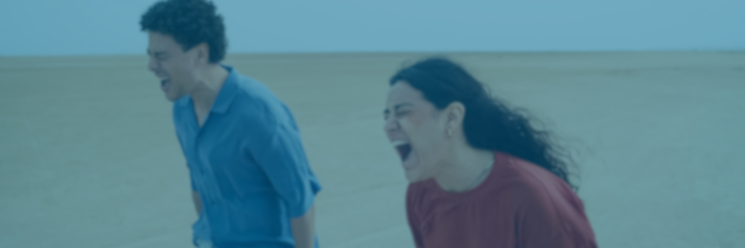 Where The Wind Comes From.png