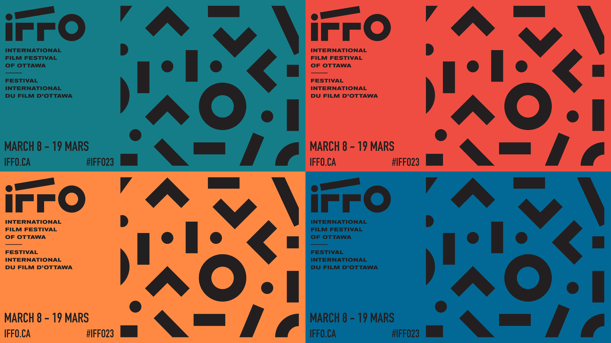 We Are Still Here — International Film Festival of Ottawa