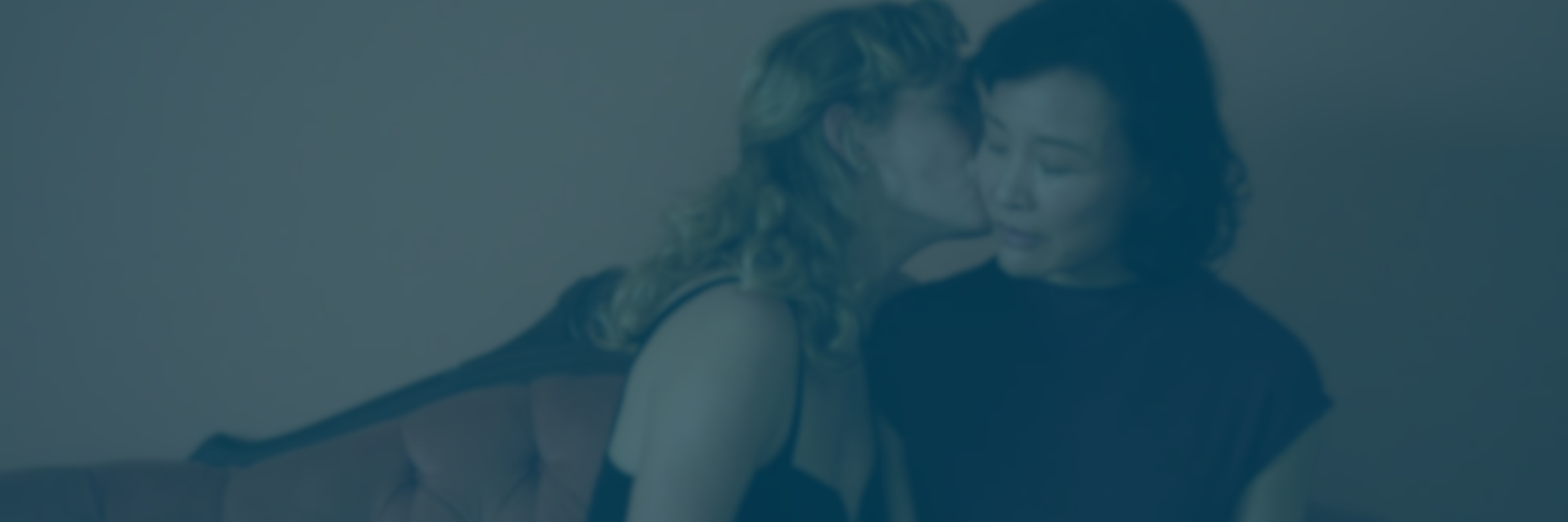 Montréal, Ma Belle.png