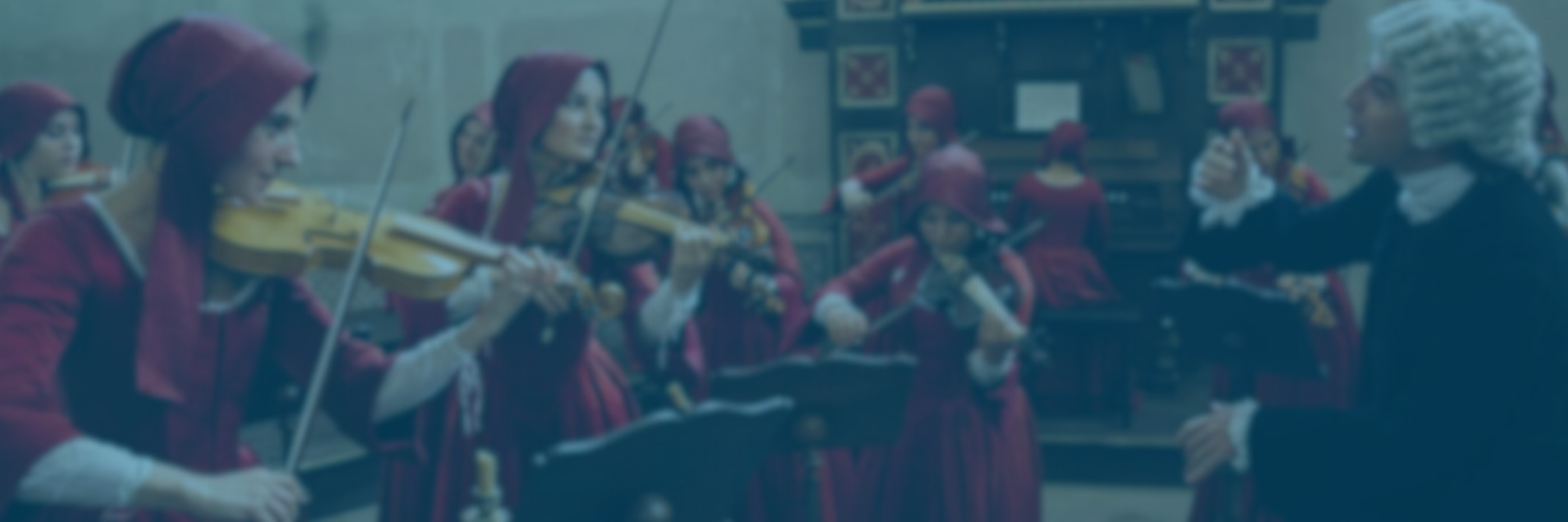 WEBIFFO26_ Website_FilmCoverPhotos.png