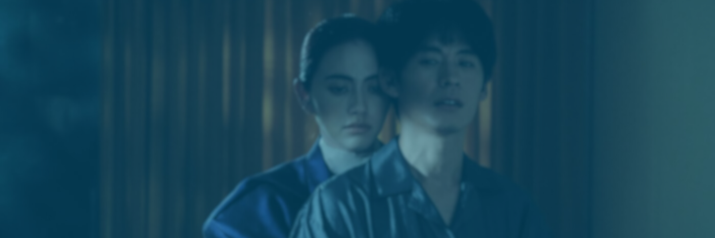 A Useful Ghost (1).png