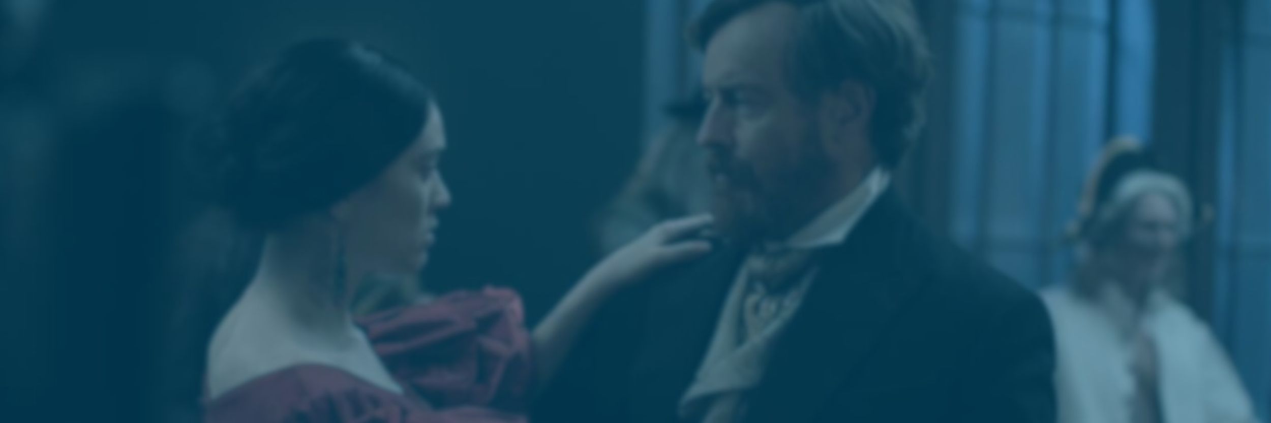 WEBIFFO26_ Website_FilmCoverPhotos.png