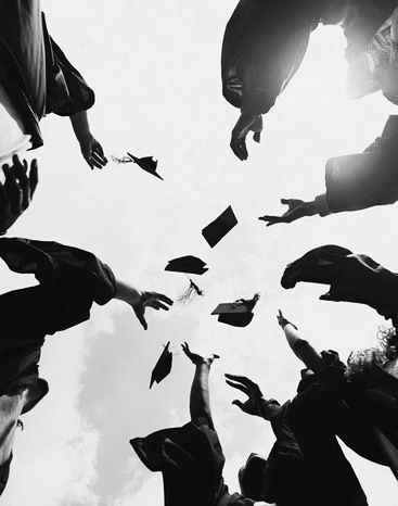 'The LinkedIn Conspiracy' OR 'Feeling Sad After University'