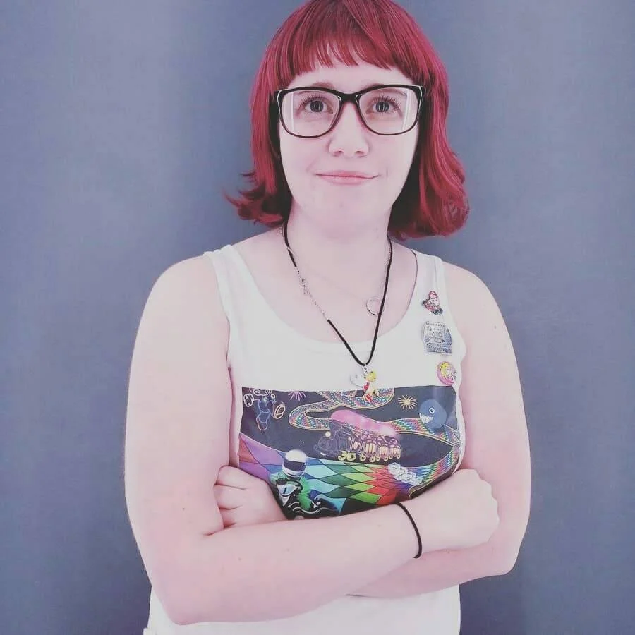 Me ESA Vegas Oct2018.jpg