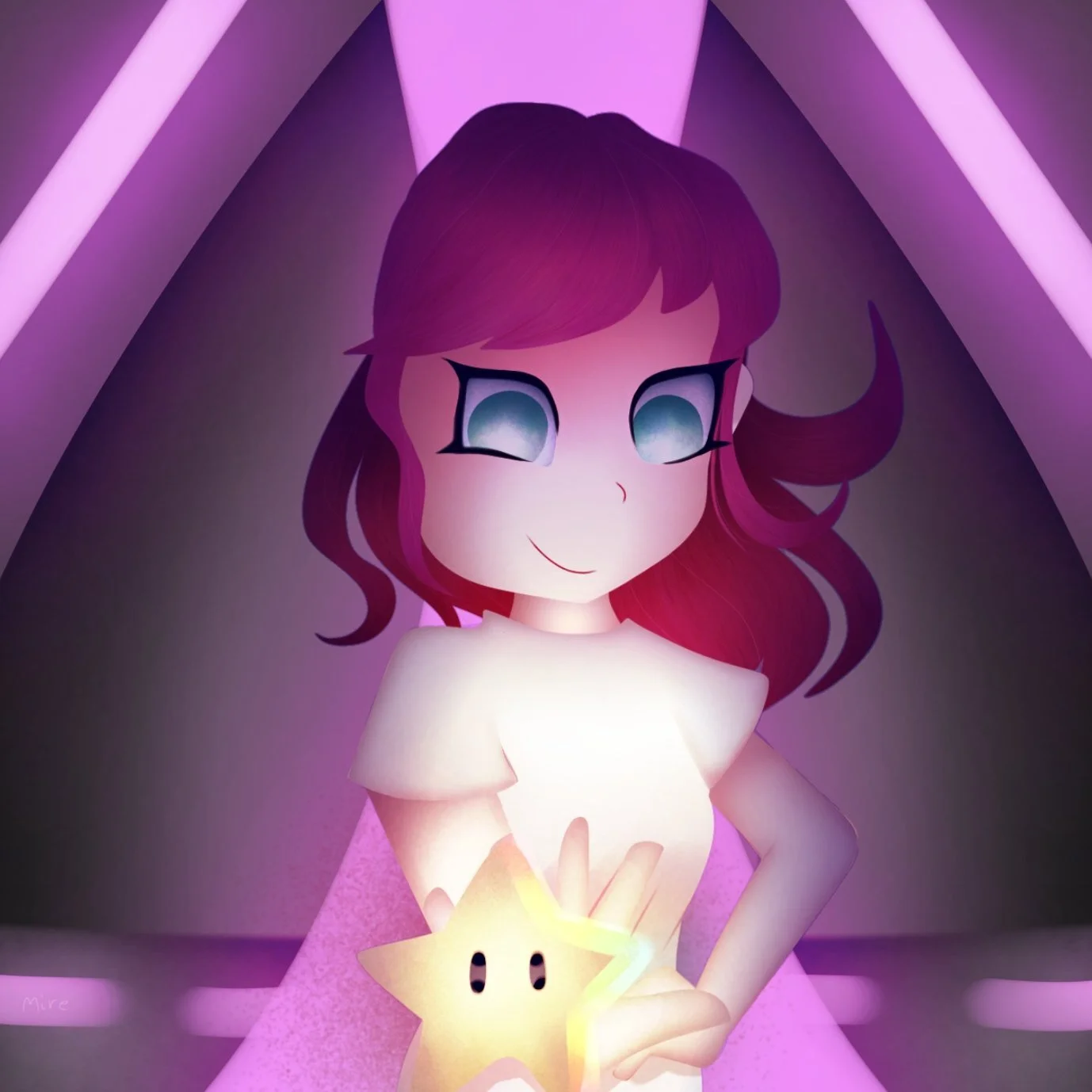 Ellietendo Fanart2019.jpeg