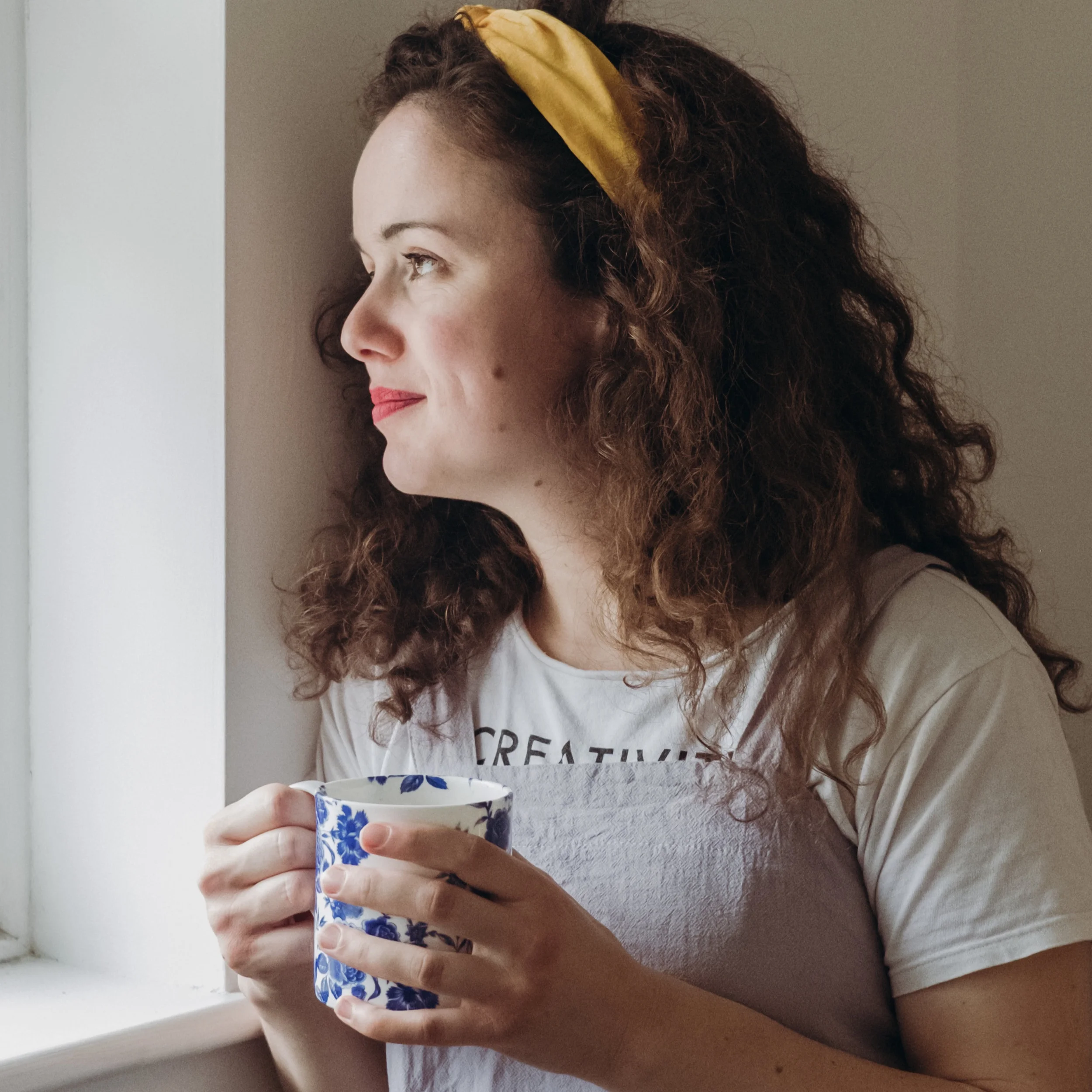 David Attenborough Changed My Life