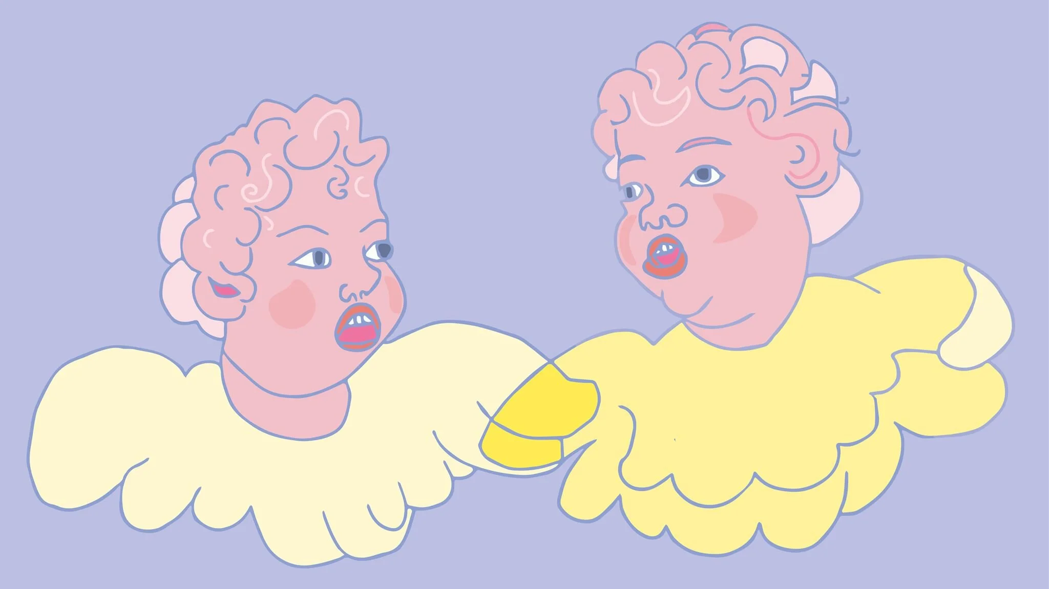 Small People, Big Problems: The Baby Rate Crisis