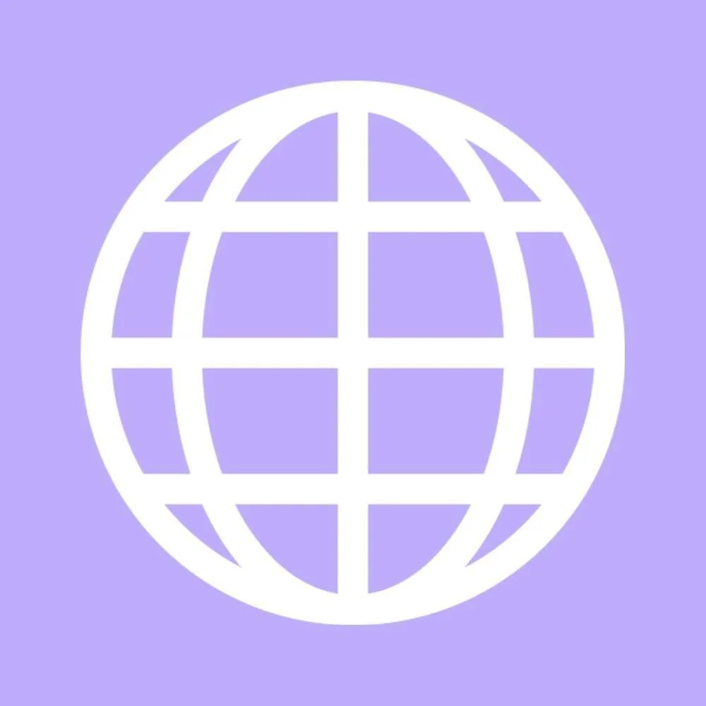 Talking To: Echo World