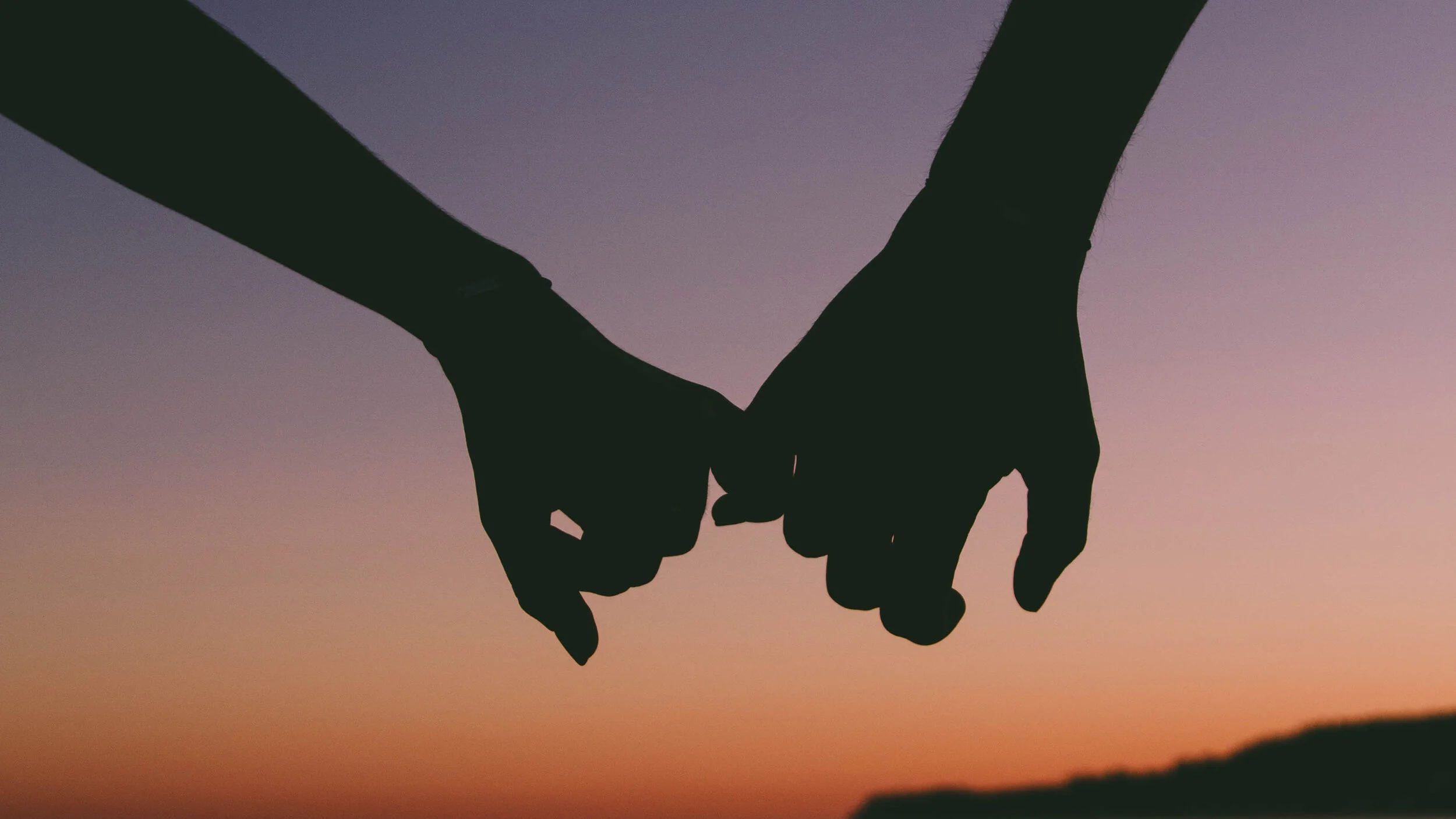 Best Behaviour: Dating as a Sales Pitch
