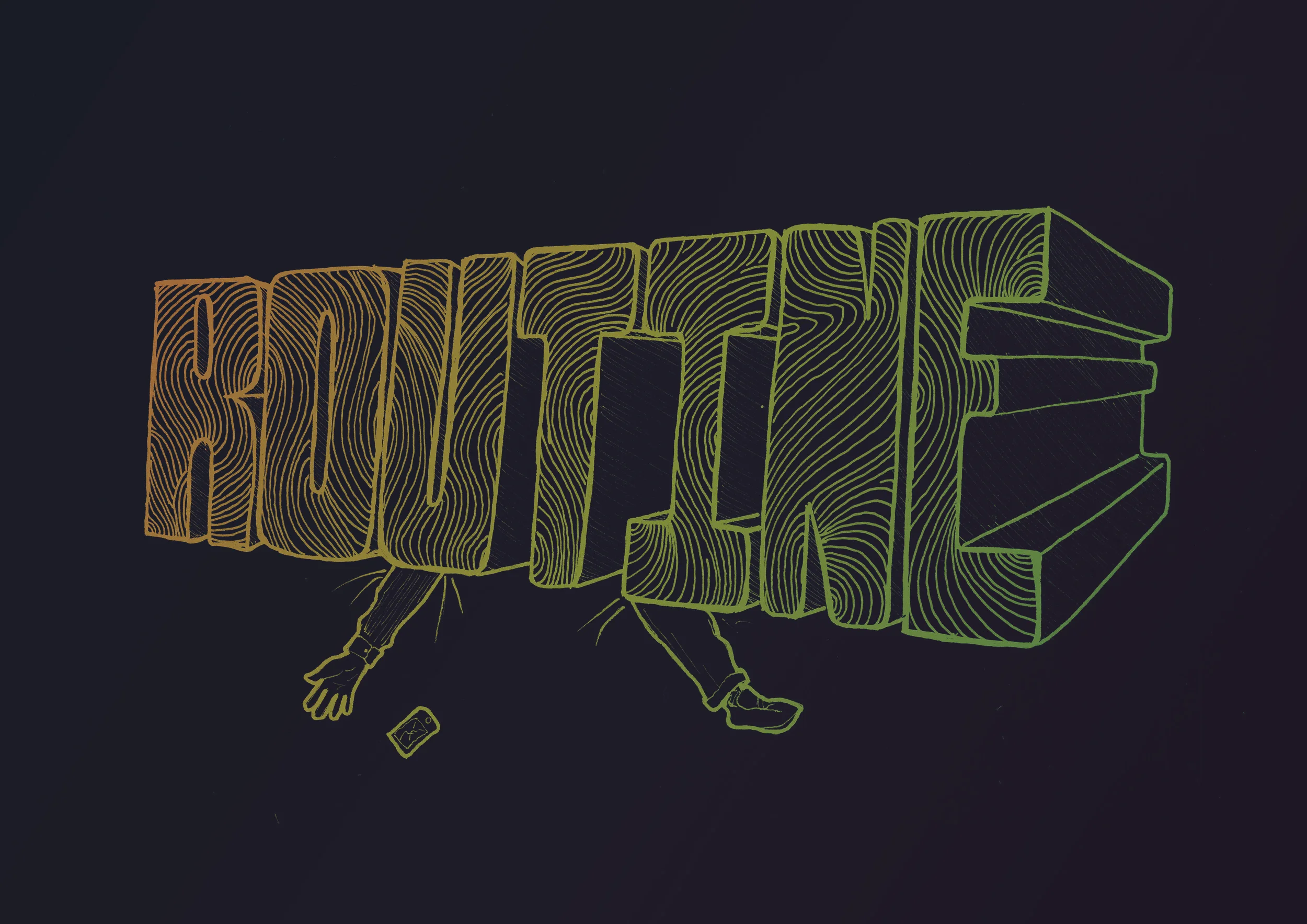 Travel: An Article about Travel&nbsp;or&nbsp;The Travel Article