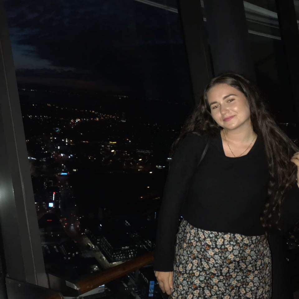 Georgia Attiwell .jpg