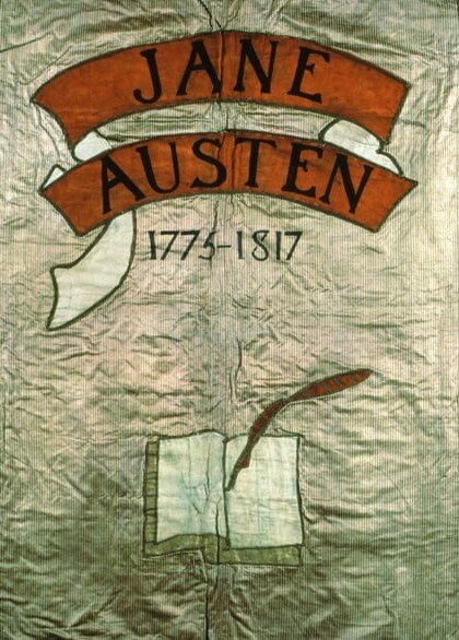 Six Adapatations Later, Have They Finally Got Jane Austen's Emma Right?
