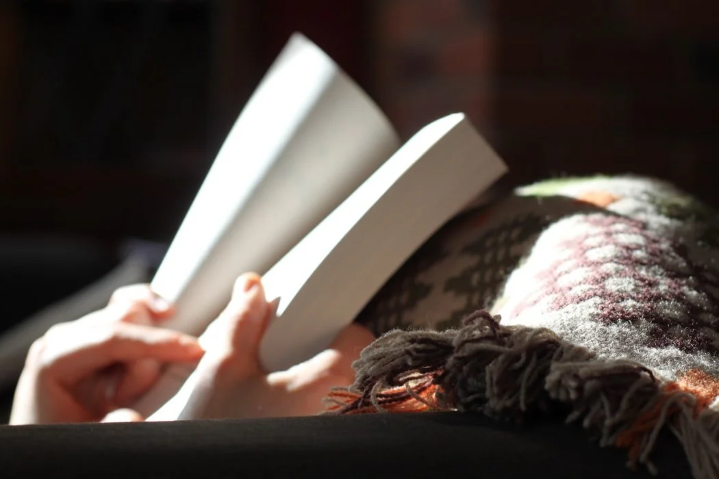 In This Modern Age, Would Lolita Be Published Today?