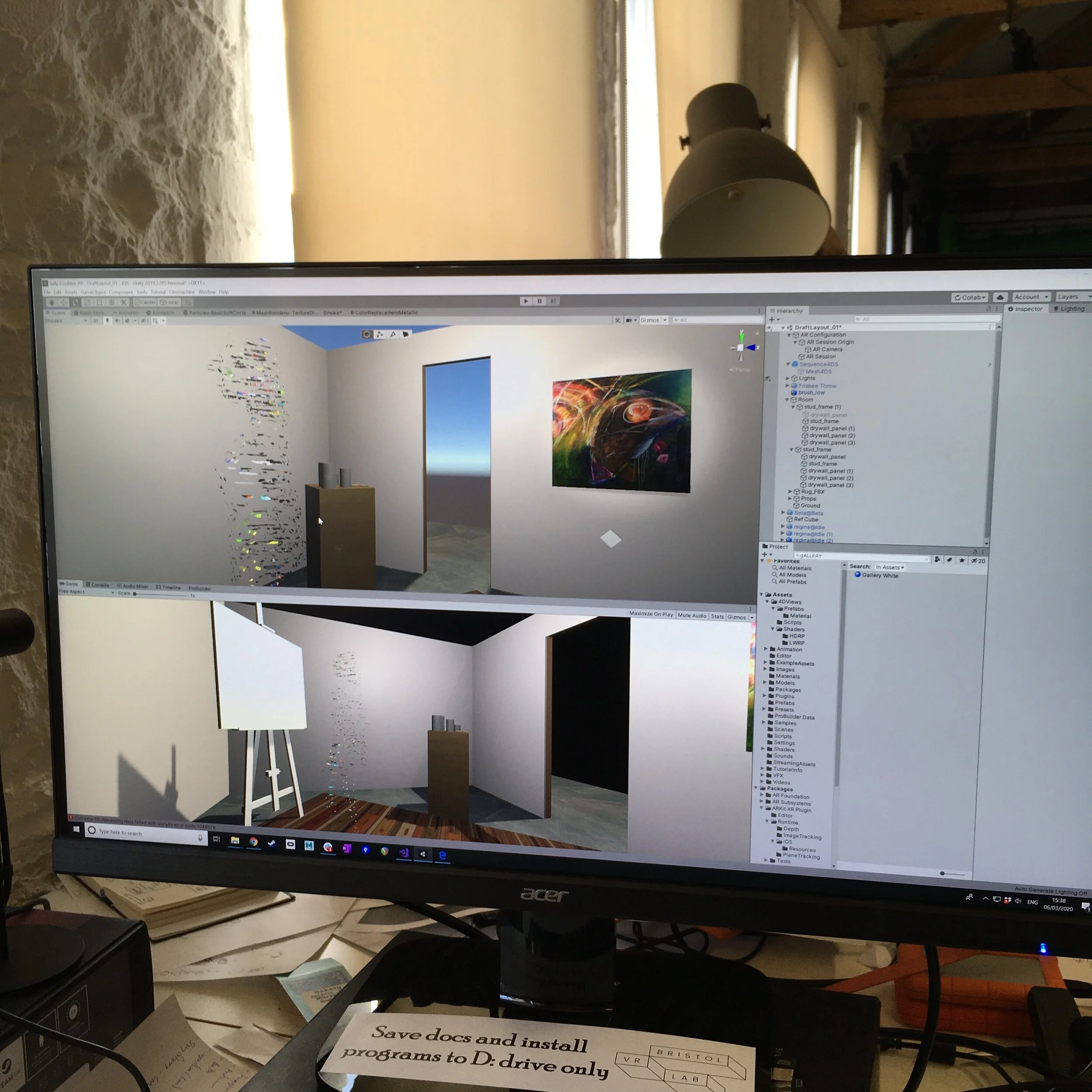 mock up I.jpg