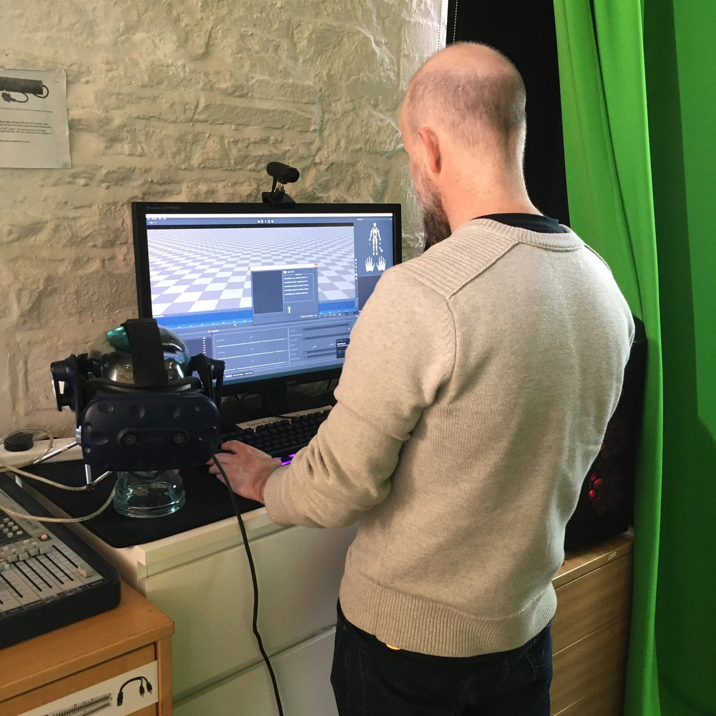 Setting up motion capture.jpg