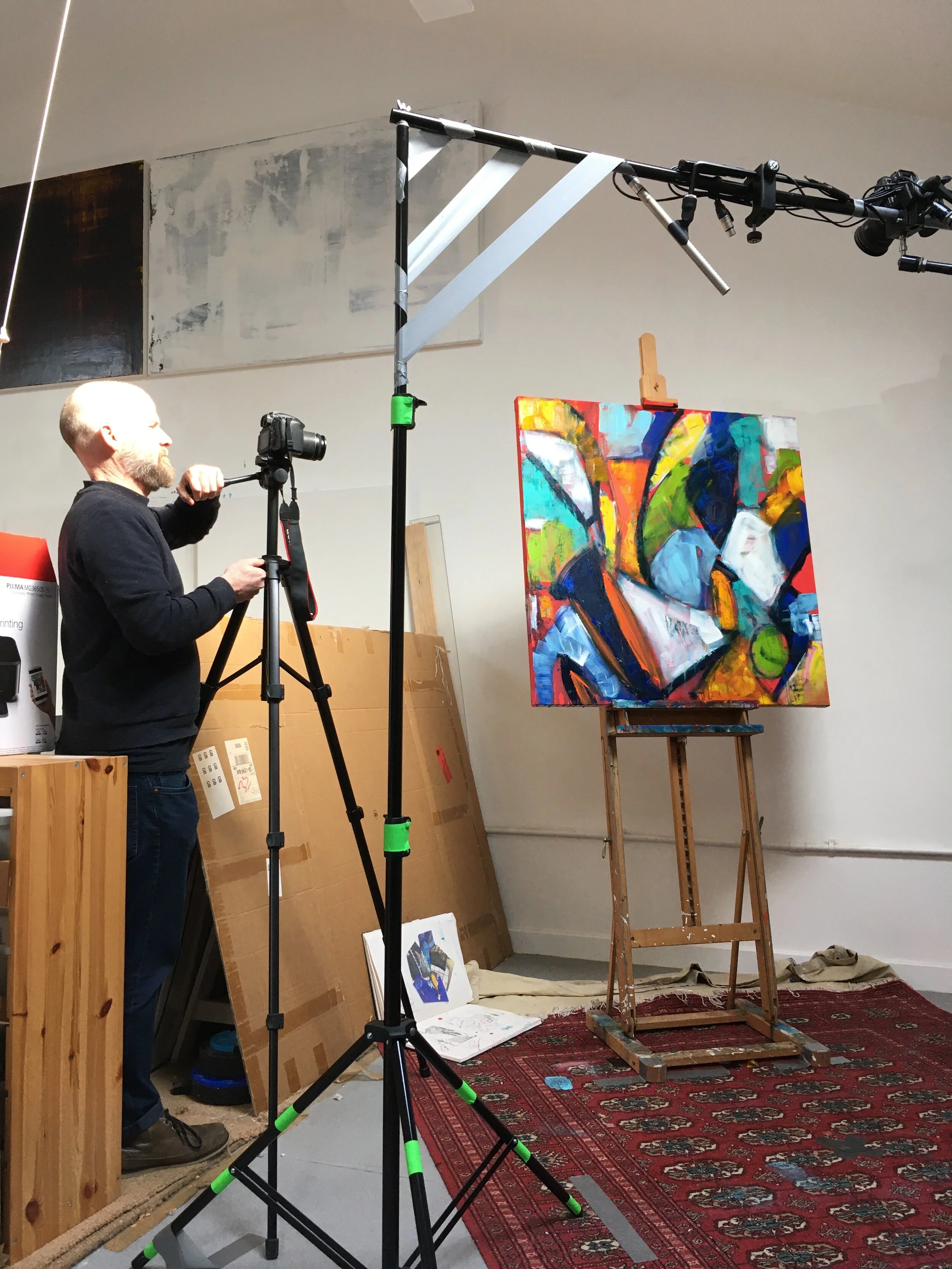 Mid painting.jpg