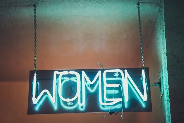 It’s Not Women’s Fault! How Hollywood’s Reboot Obsession is Killing Off The Action Heroine