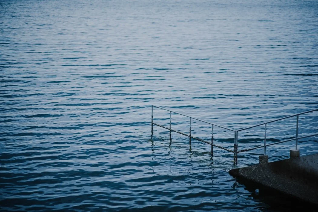 The Film That Changed My Life: Submarine