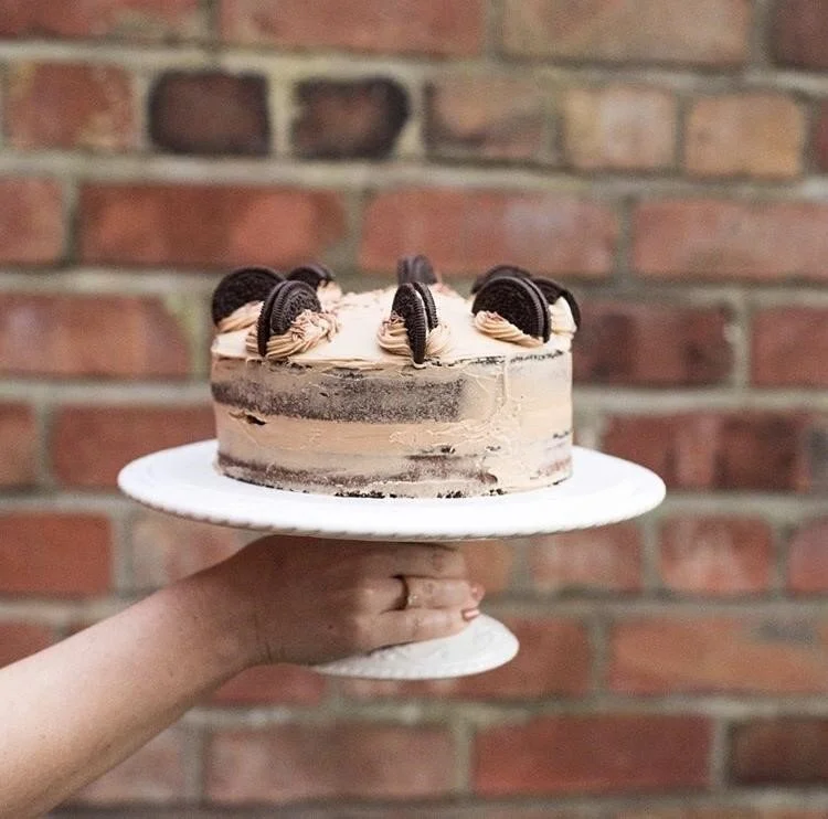 ultimate-vegan-hack-cake.jpg