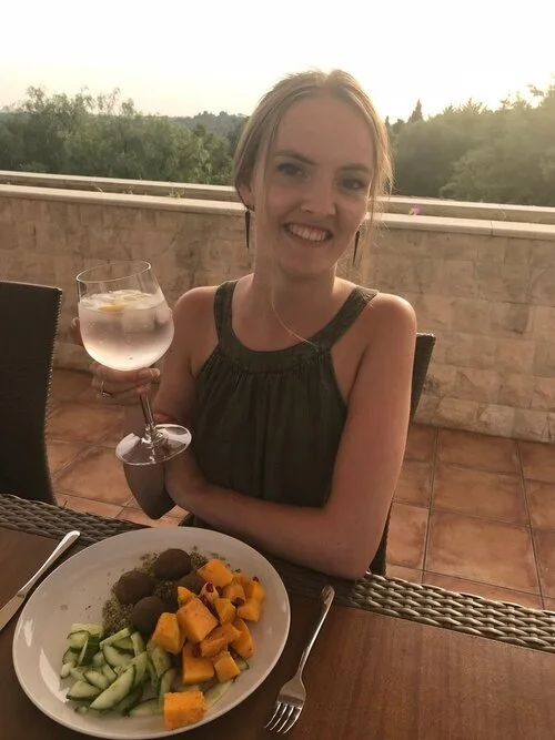 Amy Howard.jpg