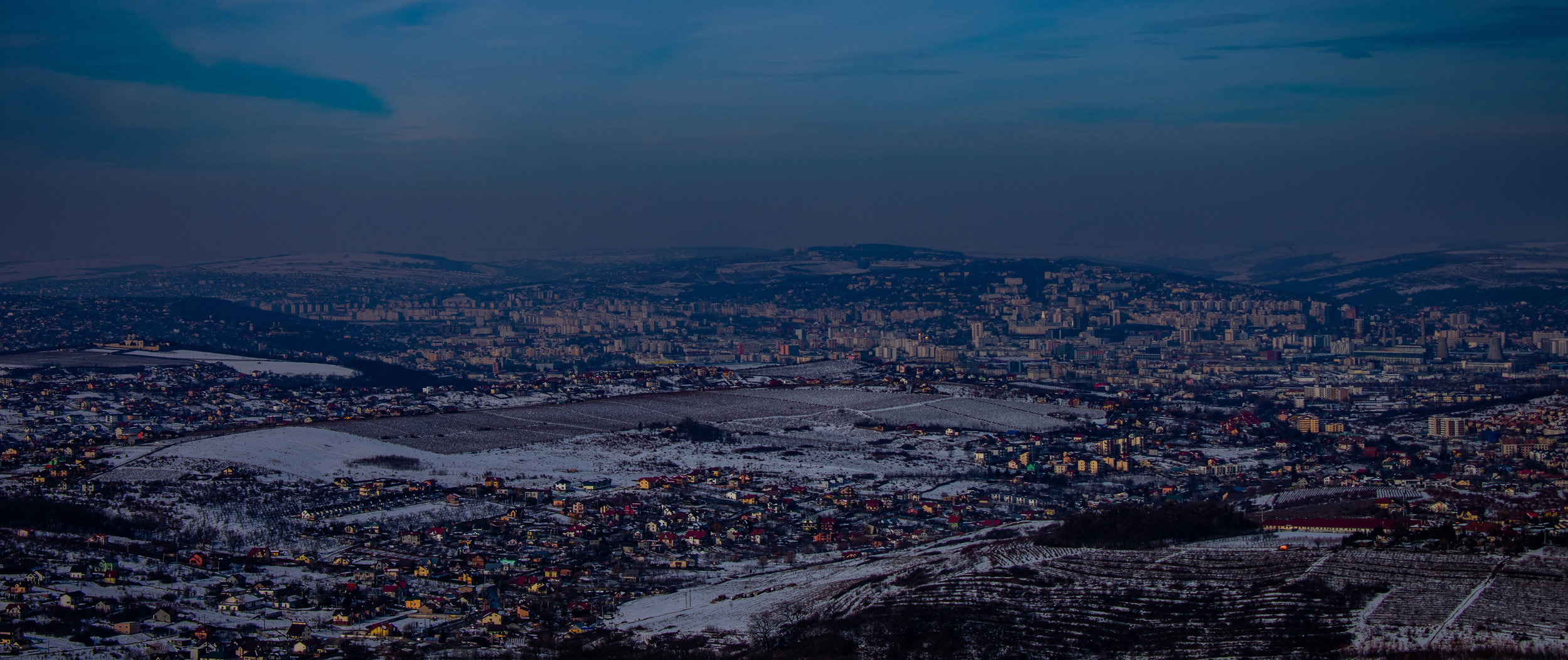 It’s Not About How We Ignore It, It’s About How We Learn More About It…