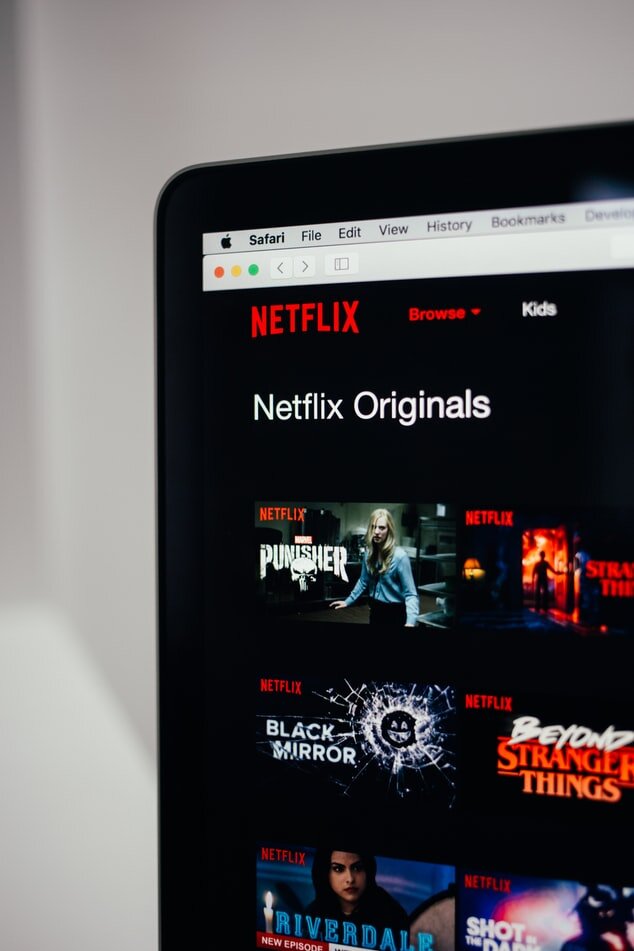 The Issue with Netflix Cancellations