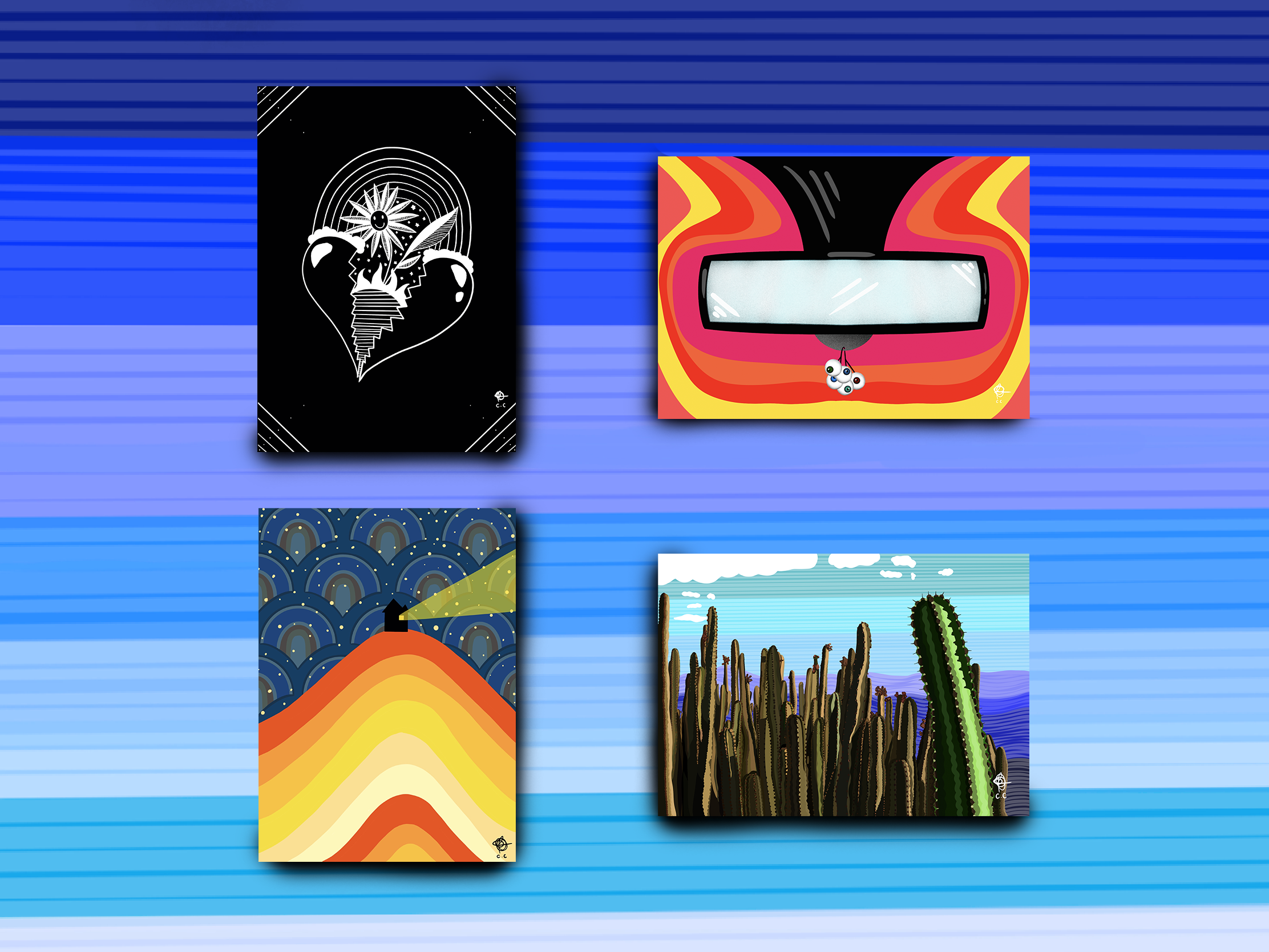 4 Image w_ StripeBakcdrop.png