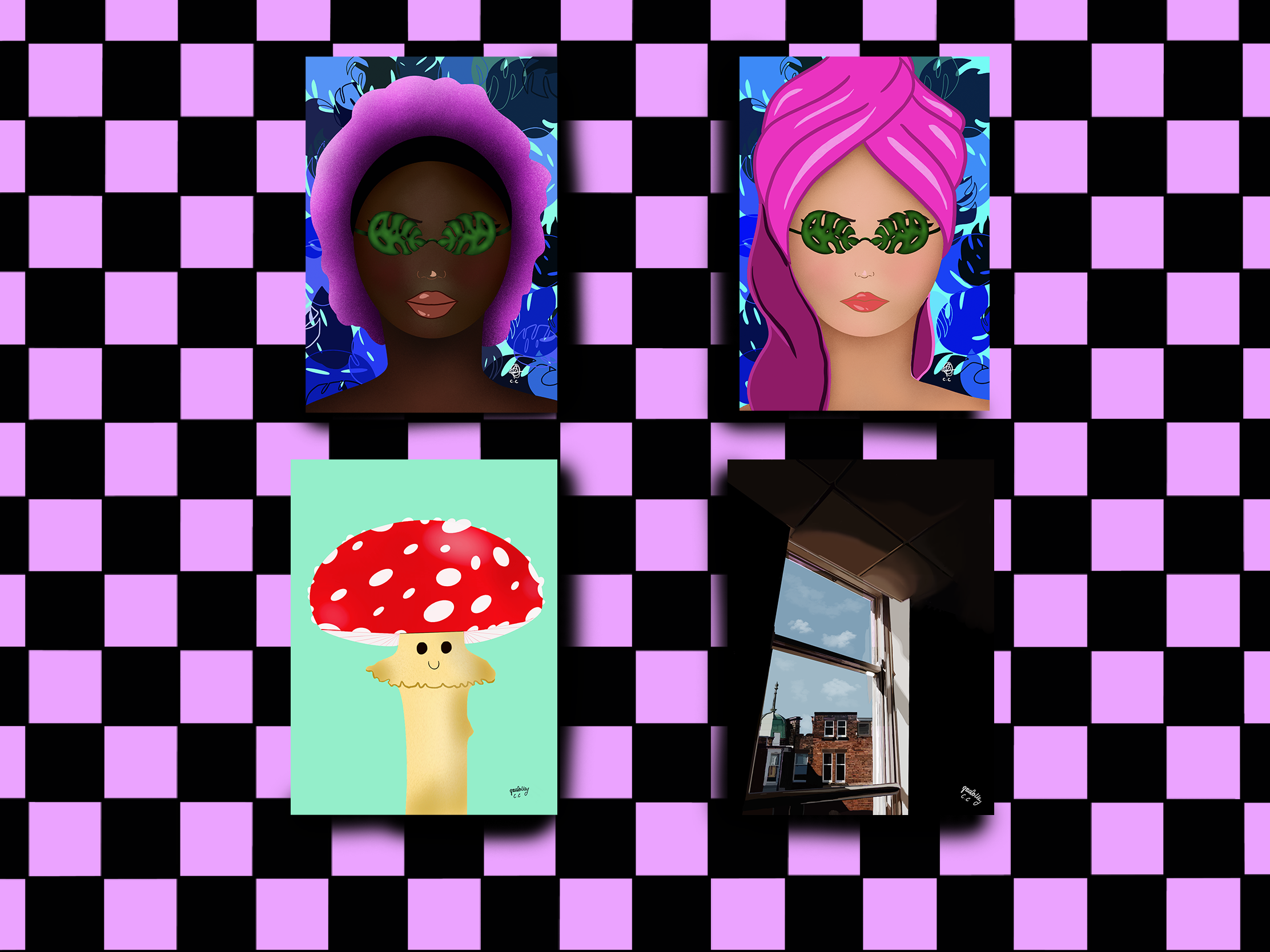 4 Image w_ CheckBackdrop.png