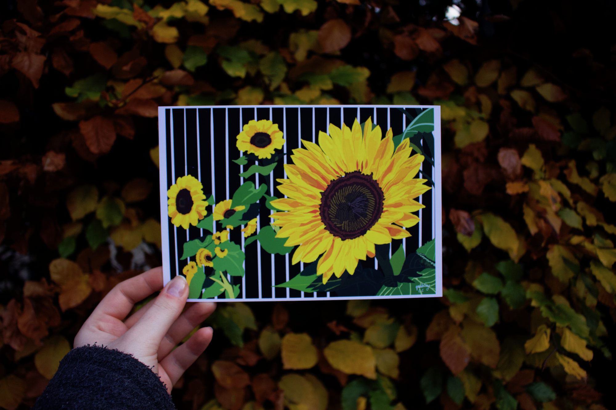 Sunflower Print.png