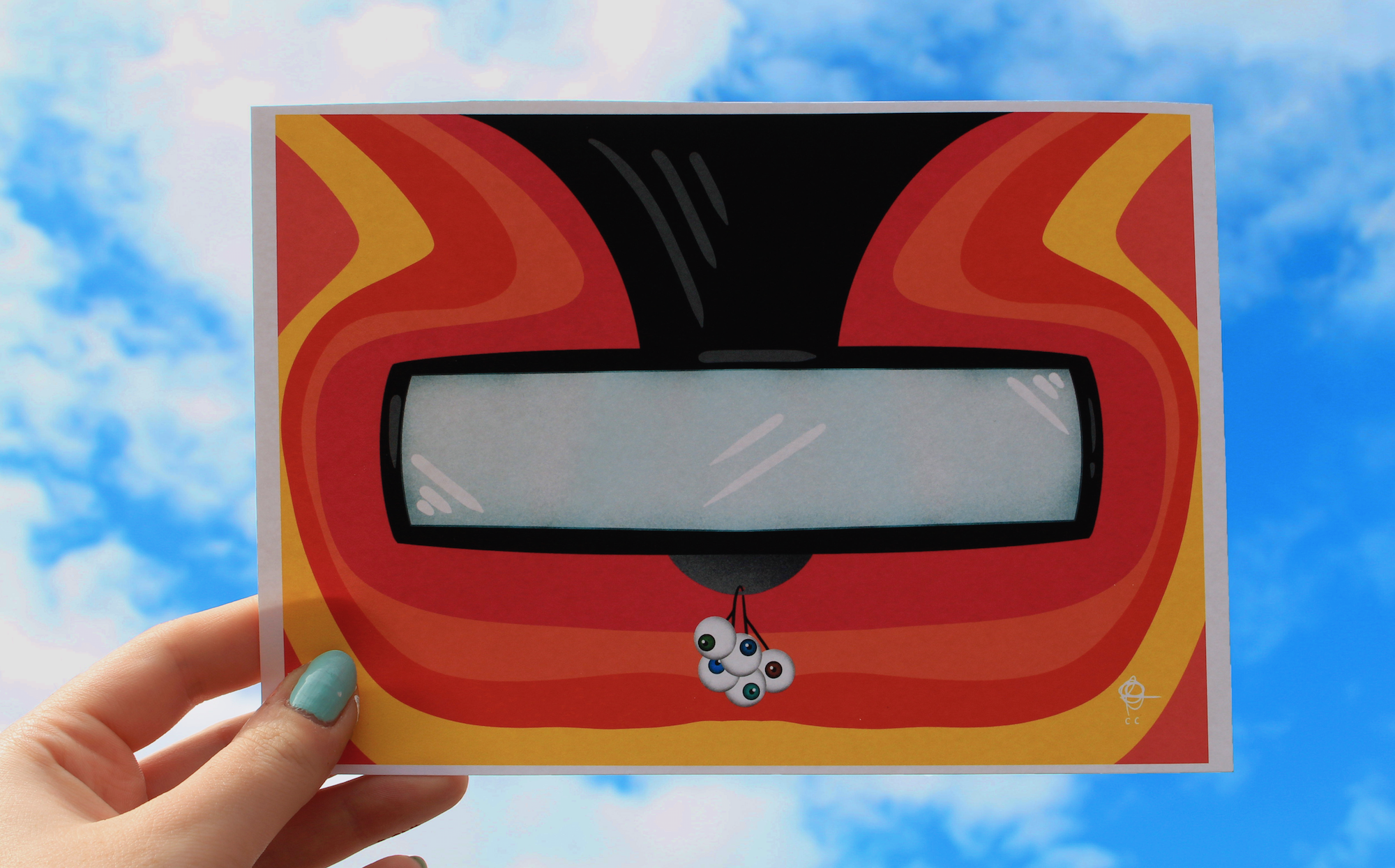 Rear View Mirror Edit.png