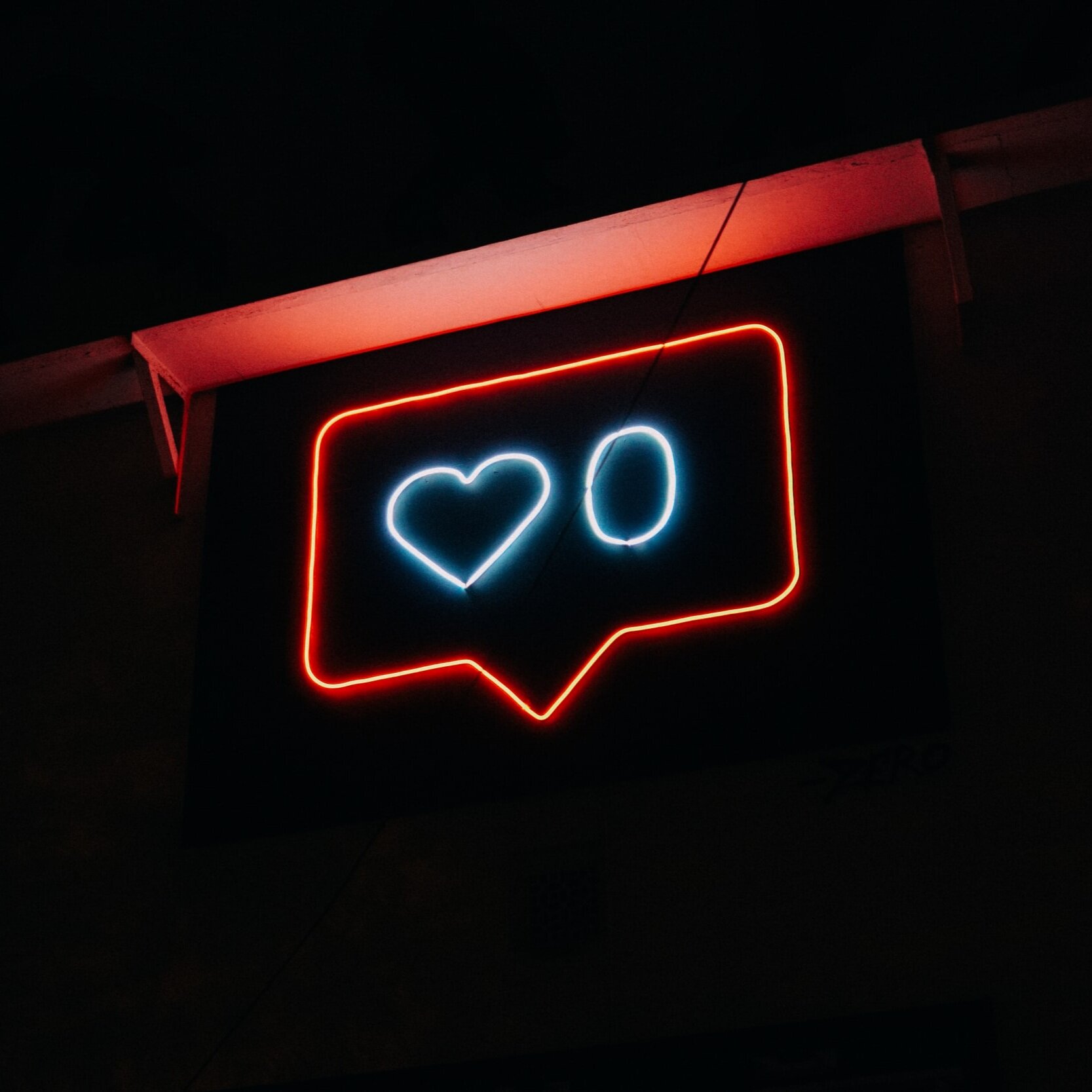 'The Social Dilemma' Dilemma
