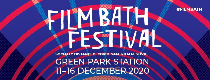 Talking To: FilmBath