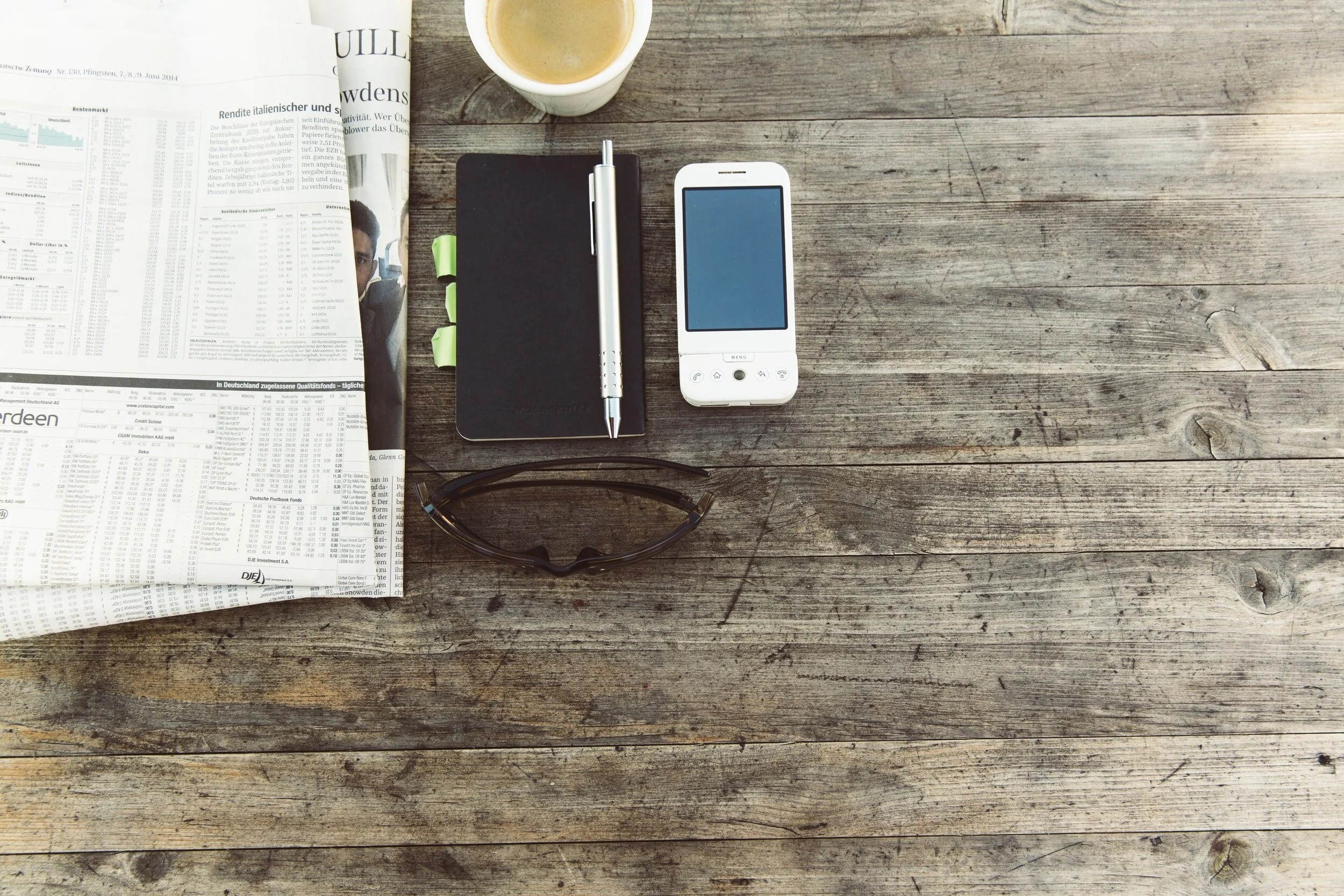 Why Do Freelancers Feel Guilty About Their Pricing? 