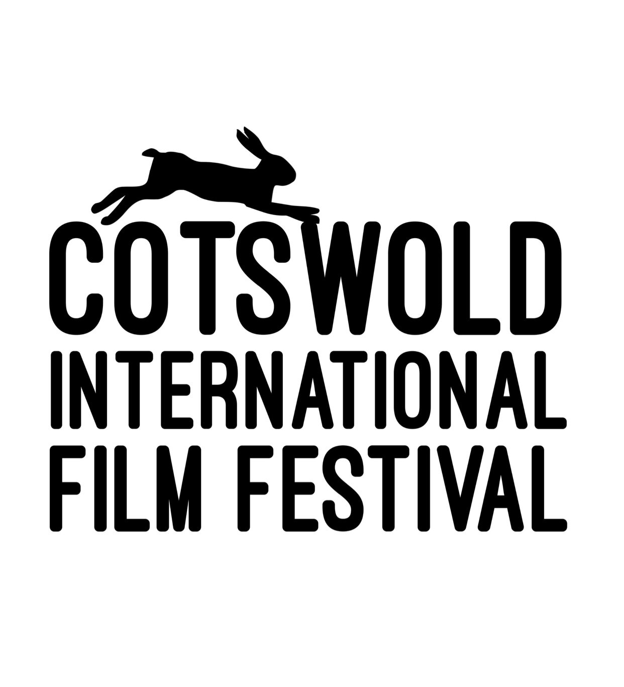 Cotswold International Film Festival