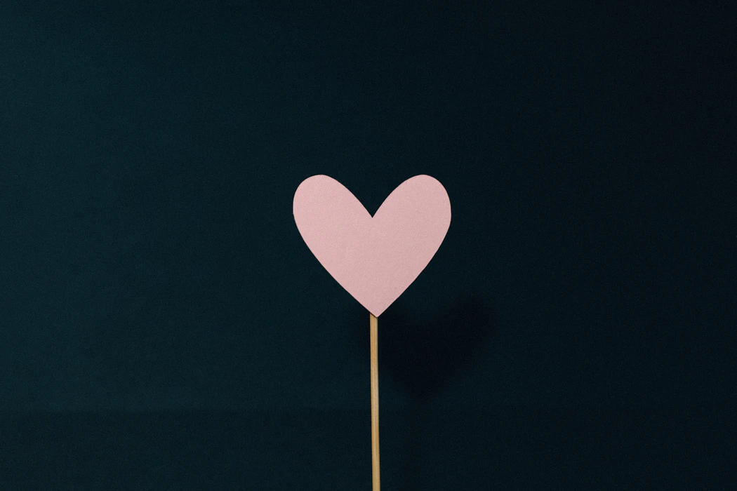 Are Our Romantic Leads Diverse Enough?
